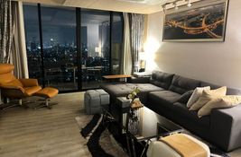 Buy 2 bedroom Condo at The Issara Ladprao in Bangkok, Thailand