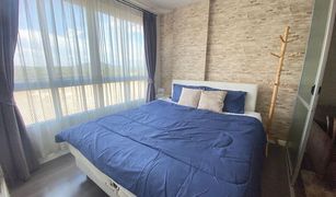 1 Bedroom Condo for sale in Ratsada, Phuket Dcondo Campus Resort Kuku Phuket