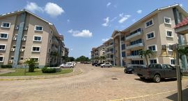 Available Units at 5 AIRPORT RESIDENTIAL AREA