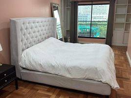 2 Schlafzimmer Wohnung zu verkaufen im Liberty Park 2, Khlong Toei Nuea