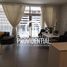 2 Bedroom Apartment for sale at The Boardwalk Residence, Shams Abu Dhabi, Al Reem Island, Abu Dhabi