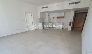 2 Bedrooms Apartment for sale in Shams Abu Dhabi, Abu Dhabi The Bridges