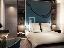 3 Schlafzimmer Appartement zu verkaufen im The Address Residences Dubai Opera, 