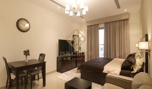 Studio Apartment for sale in South Ridge, Dubai Elite Downtown Residence