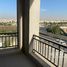 3 Bedroom Apartment for sale at Cairo Festival City, North Investors Area