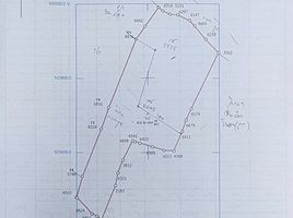  Land for sale in Krabi, Ao Luek Nuea, Ao Luek, Krabi