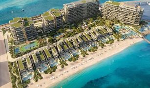 2 chambres Appartement a vendre à The Crescent, Dubai Six Senses Residences