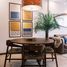 2 Bedroom Apartment for rent at The Gold View, Ward 1