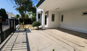 3 chambres Maison a vendre à Mae Hia, Chiang Mai Siwalee Choeng Doi
