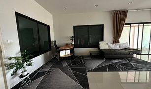3 chambres Maison a vendre à Pa Khlok, Phuket The Wish Paklok 2