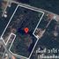  Land for sale in Surat Thani, Makham Tia, Mueang Surat Thani, Surat Thani