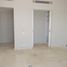 2 Bedroom Townhouse for sale at Ancient Sands Resort, Al Gouna