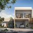 3 Bedroom Villa for sale at The Magnolias, Yas Acres, Yas Island, Abu Dhabi