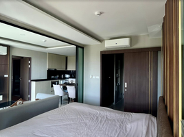 2 Schlafzimmer Wohnung zu verkaufen im Mida Grande Resort Condominiums, Choeng Thale