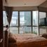 2 Bedroom Condo for rent at The River by Raimon Land, Khlong Ton Sai, Khlong San