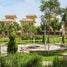 5 Bedroom Villa for sale at Hyde Park, The 5th Settlement, New Cairo City