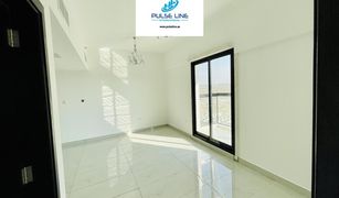 1 Bedroom Apartment for sale in Al Warsan 4, Dubai Equiti Apartments