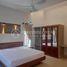 2 Schlafzimmer Appartement zu vermieten im 2Bedrooms Villa For Rent Siem Reap-Sala Kamreuk, Sala Kamreuk, Krong Siem Reap, Siem Reap