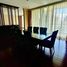 4 Schlafzimmer Wohnung zu vermieten im The Park Chidlom, Lumphini, Pathum Wan