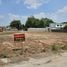  Land for sale in Nong Chabok, Mueang Nakhon Ratchasima, Nong Chabok