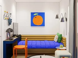 3 Schlafzimmer Haus zu verkaufen im Monotown Mini, San Phranet, San Sai, Chiang Mai, Thailand