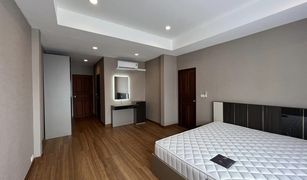 3 Bedrooms House for sale in Lak Hok, Pathum Thani Baan Mueang Ek 1