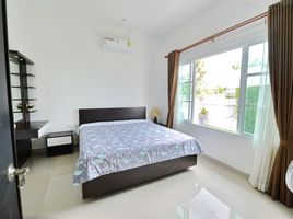 2 Bedroom Villa for rent at CASA Collina Hua Hin , Hin Lek Fai, Hua Hin