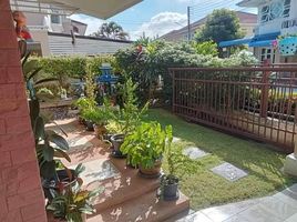 3 Bedroom House for sale at Supalai Park Ville, Chang Phueak, Mueang Chiang Mai