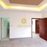 5 बेडरूम विला for sale at Al Mushrif Villas, Al Mushrif