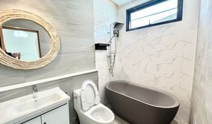 3 chambres Maison a vendre à Si Sunthon, Phuket Baan Suan Neramit 5