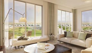 3 Bedrooms Apartment for sale in Sidra Villas, Dubai Golf Grand