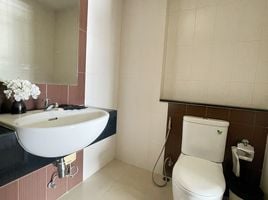 1 Bedroom Apartment for rent at The Nice Condotel, Choeng Thale