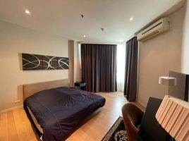 2 Schlafzimmer Appartement zu vermieten im Eight Thonglor Residence, Khlong Tan Nuea