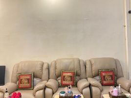 4 Schlafzimmer Shophaus zu verkaufen in Pattaya, Chon Buri, Bang Lamung, Pattaya, Chon Buri, Thailand