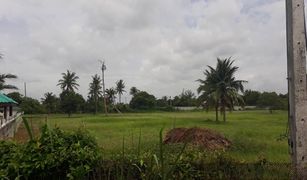 N/A Land for sale in Hin Lek Fai, Hua Hin 