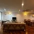 3 Schlafzimmer Wohnung zu vermieten im Tai Ping Towers, Khlong Tan Nuea, Watthana, Bangkok