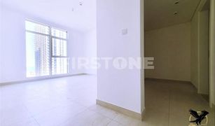 3 Bedrooms Apartment for sale in Shams Abu Dhabi, Abu Dhabi The Bridges