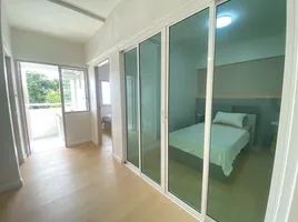 2 Bedroom Apartment for sale at Baan Ua-Athorn Thalang 1 (Kheha BaanPon), Si Sunthon, Thalang