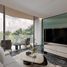 30 Bedroom Retail space for sale at Prima Residence, Canggu, Badung
