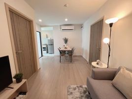 2 Bedroom Condo for rent at Condo Me Navanakorn, Chiang Rak Noi