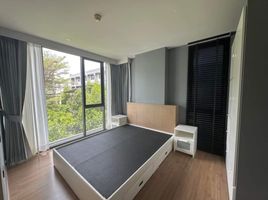 2 Bedroom Condo for sale at FYNN Aree, Sam Sen Nai