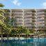 3 Bedroom Apartment for sale at Ellington Ocean House, The Crescent