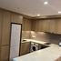 Studio Penthouse zu vermieten im Ascent In Eton Centris, Agdangan