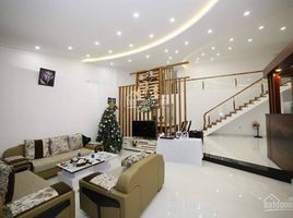 4 Bedroom House for sale in Lam Dong, Loc Nga, Bao Loc, Lam Dong