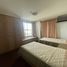 3 Schlafzimmer Appartement zu verkaufen im Royal Cliff Garden, Nong Prue