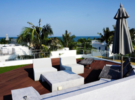 3 Bedroom Penthouse for sale at Ocas Hua Hin, Hua Hin City