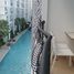2 Bedroom Apartment for sale at Olympus City Garden , Nong Prue, Pattaya