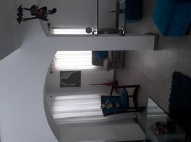 4 Bedroom House for sale in Centro Artesanal Plaza Bolivar, Bogota, Bogota