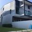 3 Bedroom Townhouse for rent at The Urbana 3, Tha Sala