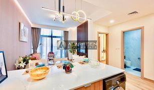 1 Bedroom Apartment for sale in Judi, Dubai 7 Park Central